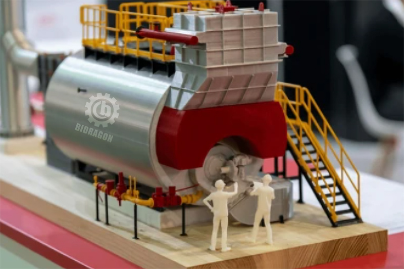 bidragon-how-to-choose-an-industrial-boiler