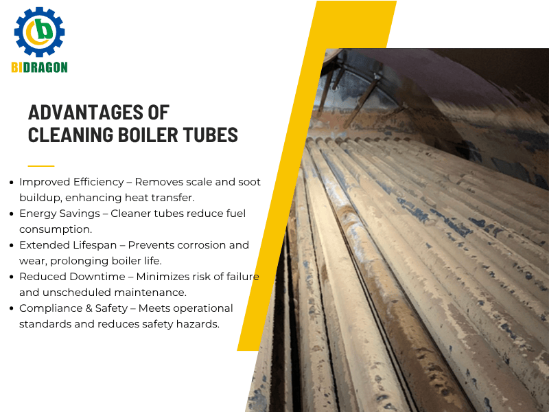 bidragon-clean-boiler-tubes
