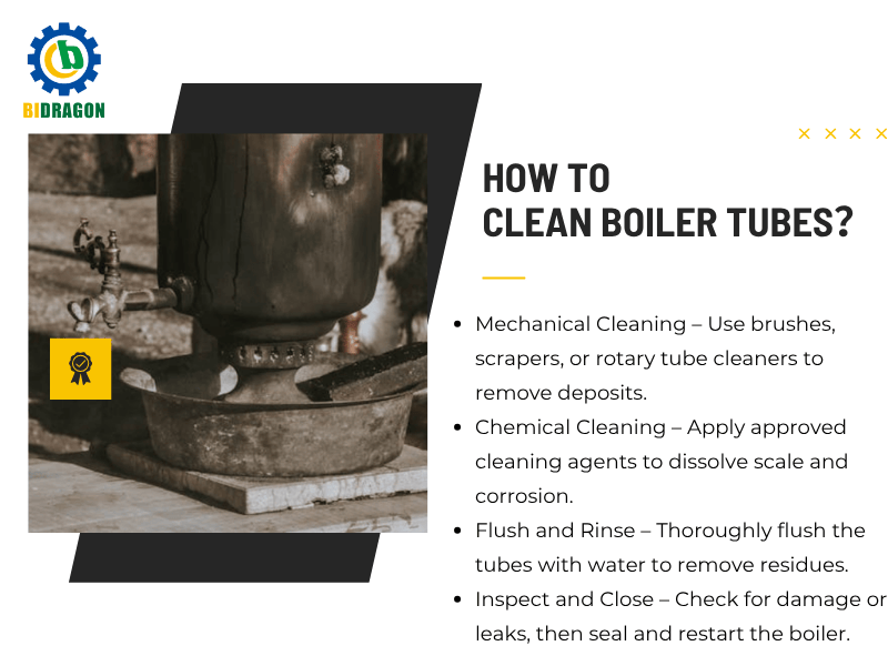 bidragon-clean-boiler-tubes