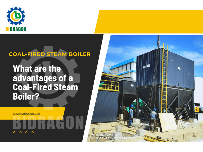 what-are-the-advantages-of-a-coal-fired-steam-boiler