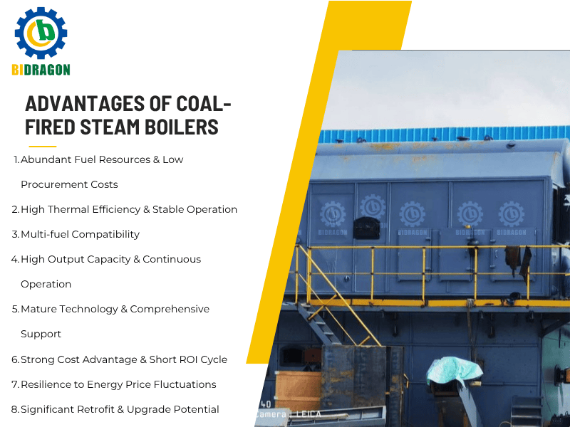 coal-boiler