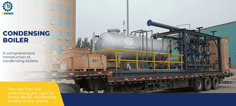 industrial-condensing-boiler