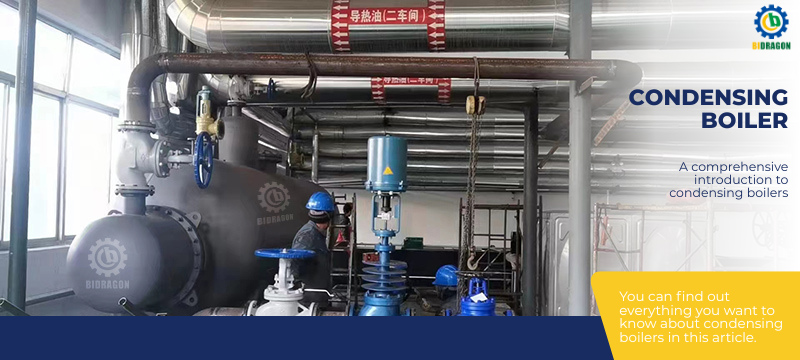 industrial-condensing-boiler