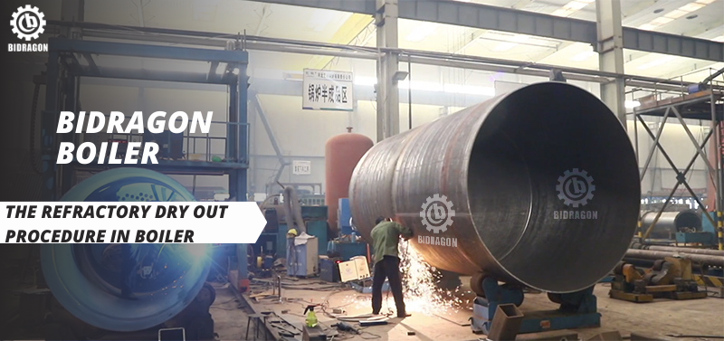 the-refractory-dry-out-procedure-in-boiler