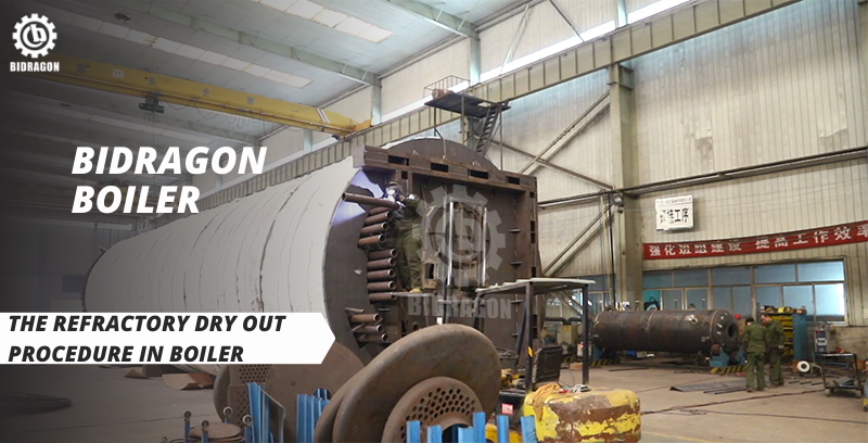 the-refractory-dry-out-procedure-in-boiler
