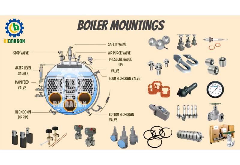 bidragon-boiler-mounting
