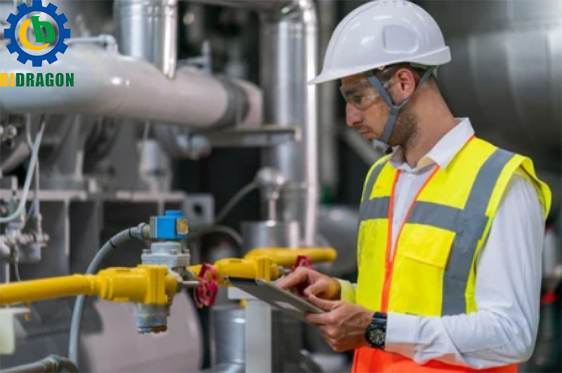 how-is-nox-produced-in-a-boiler