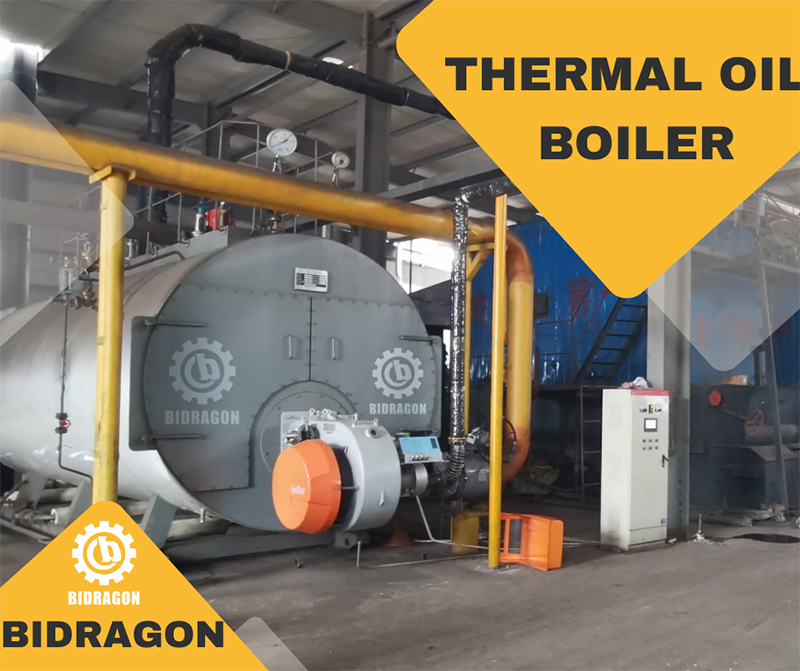 bidragon-thermal-boiler