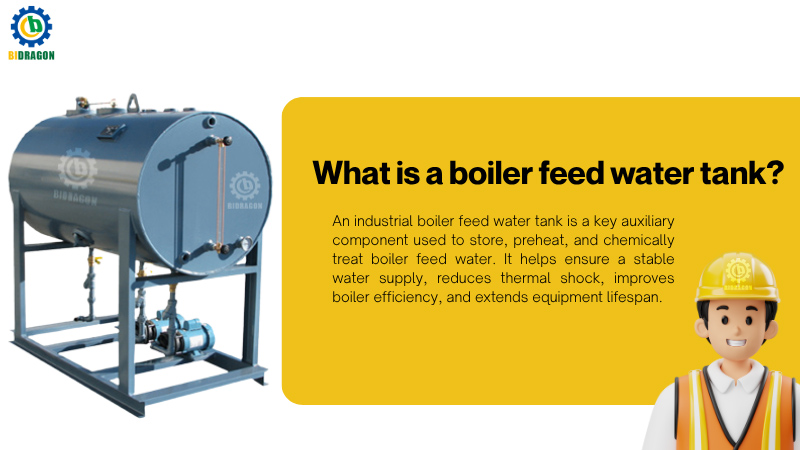 bidragon-Industrial-boiler-water-tank