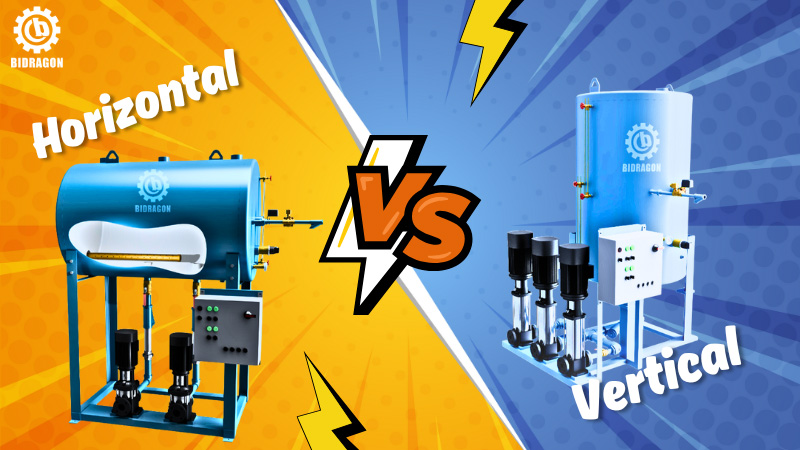bidragon-Industrial-water-tank-vs