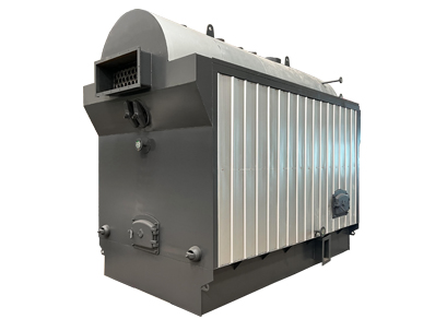 biomass-steam-boiler