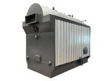 biomass-fired-steam-boiler