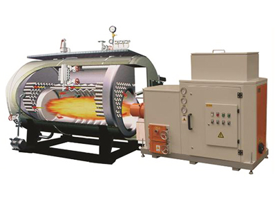 biomass-pellet-burner