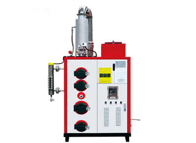 pellet-hot-water-boiler