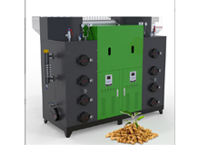 wood-pellet-steam-boiler