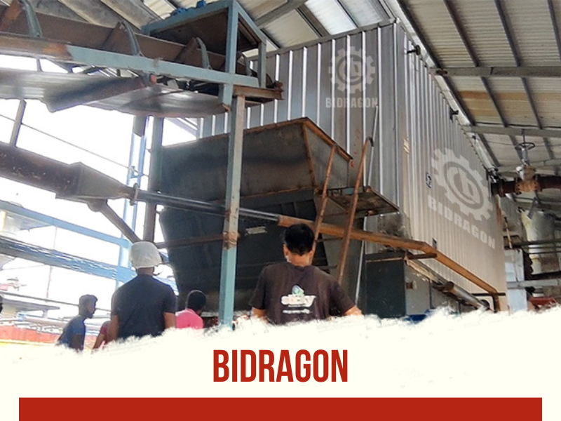 what-is-the-use-of-boiler-in-rice-mill