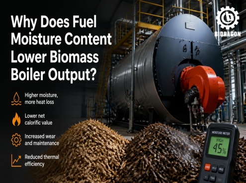 fuel-moisture-content-lower-biomass-boiler-output495