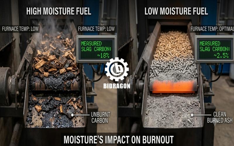 fuel-moisture-content-lower-biomass-boiler-output802