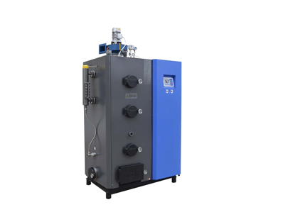 commercial-boiler