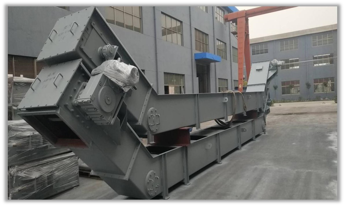 automatic-ash-removal-systems