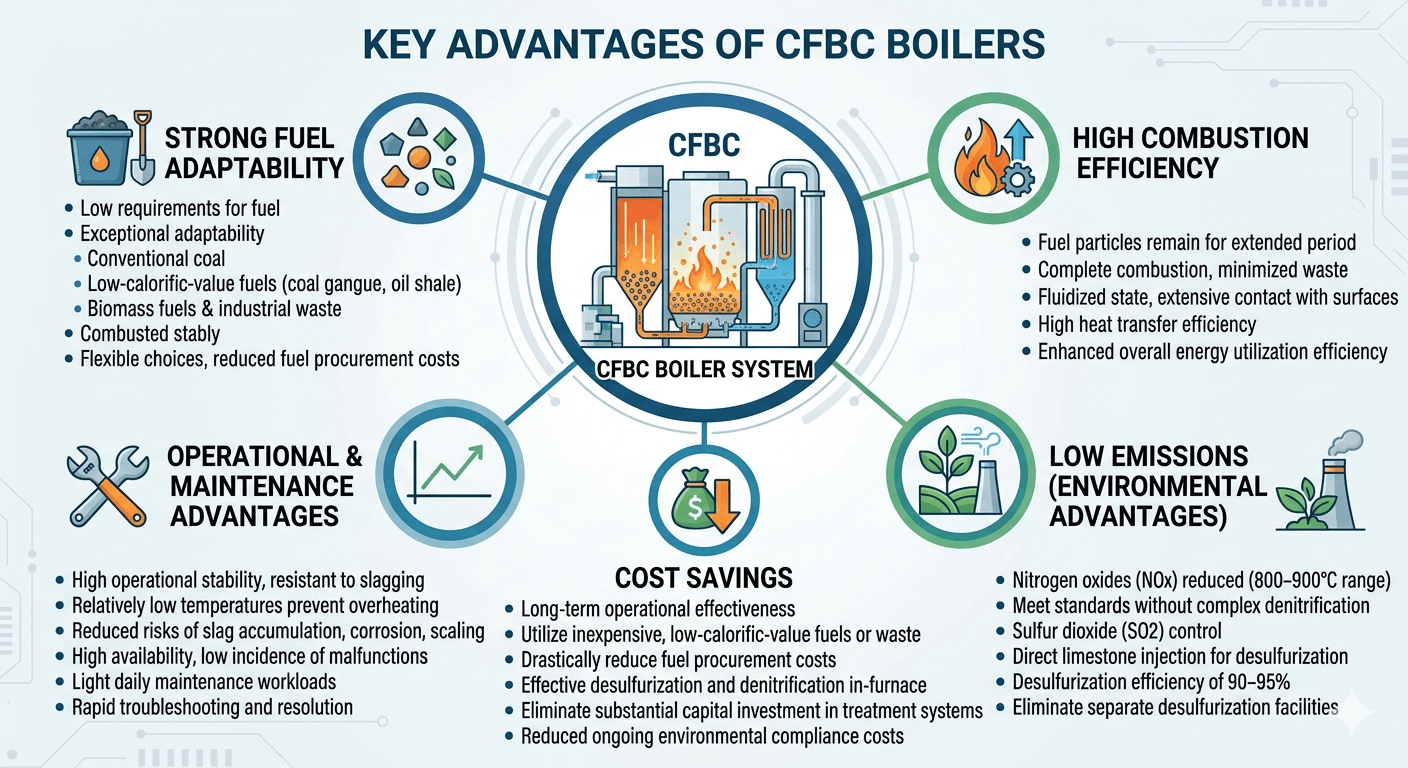 Advantage-of-CFBC-boiler