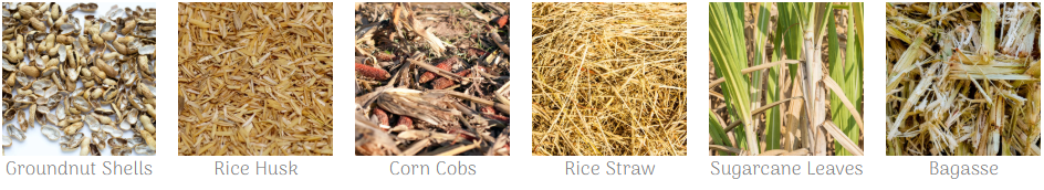 Agricultural-Waste-Fuels