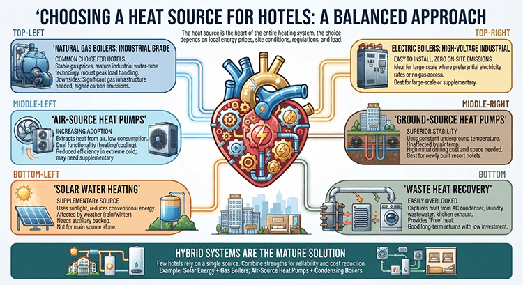 Choosing-a-Heat-Source-for-Hotels