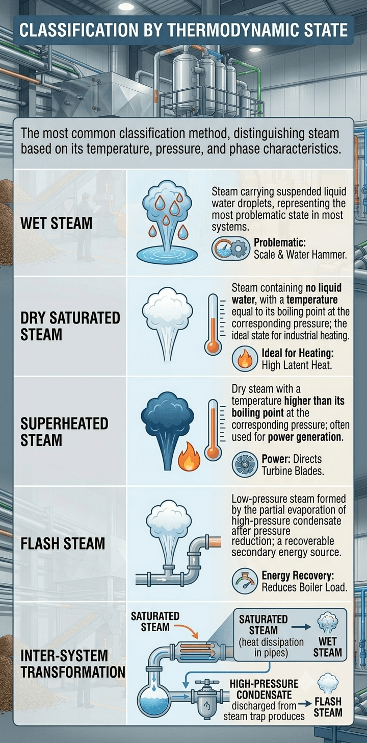 Classification-by-Thermodynamic-State