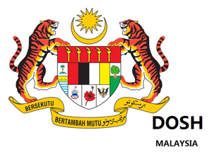 DOSH-certification