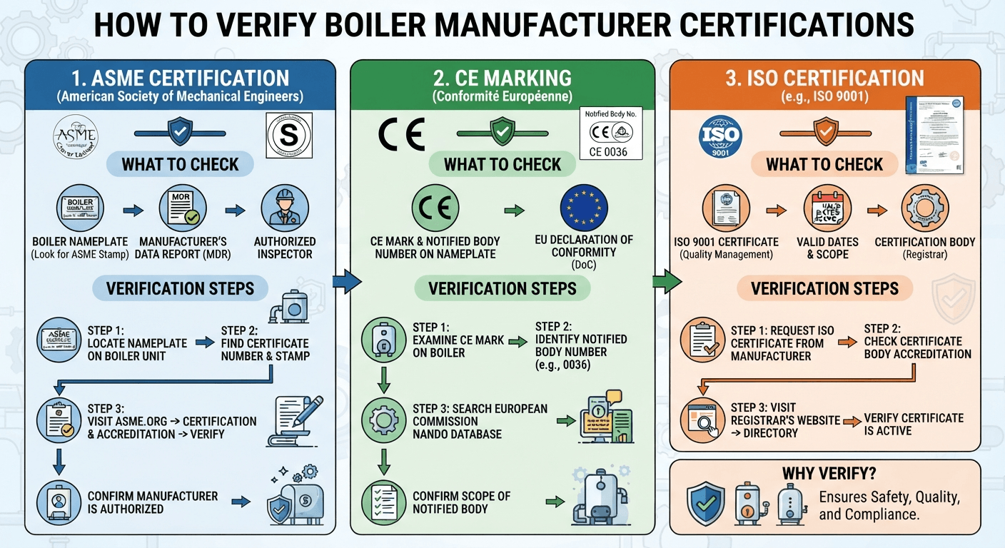 How-to-Verify-Boiler-Manufacturer-Certifications