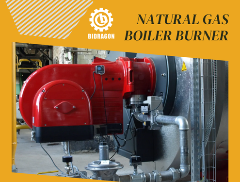a-comprehensive-guide-to-natural-gas-burners