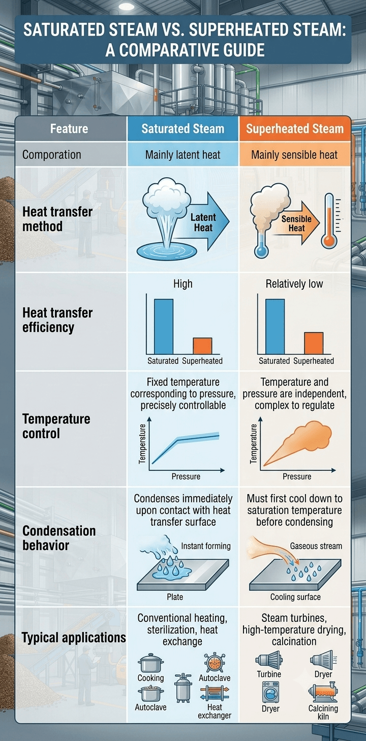 Saturated-Steam-VS-Superheated-Steam
