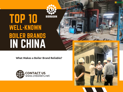 TOP-10-boiler-brands-in-china