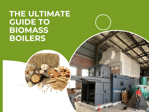 The-Ultimate-Guide-to-Biomass-Boilers