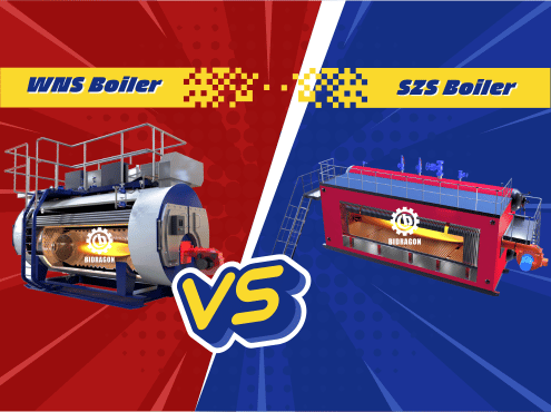WNS-boiler-VS-SZS-boiler