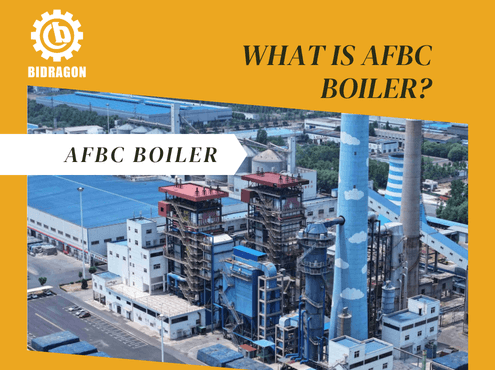 What-is-AFBC-boiler