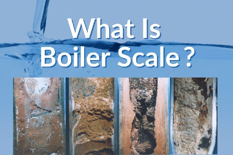 What-is-boiler-scale