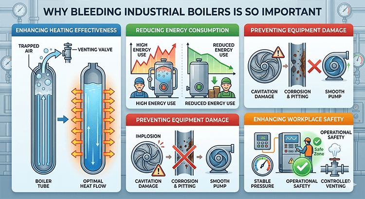 Why-Bleeding-Industrial-Boilers-Is-So-Important