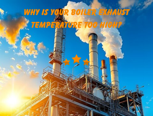 Why-is-your-boiler-exhaust-temperature-too-high