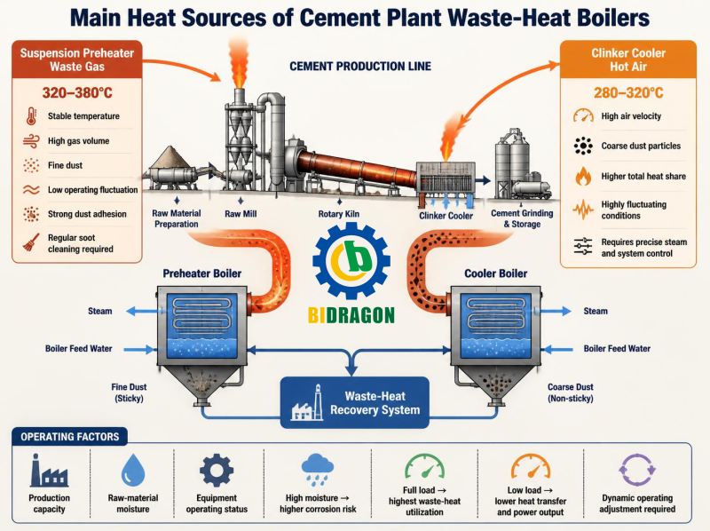 a-cement-plant-waste-heat-boiler-work-3