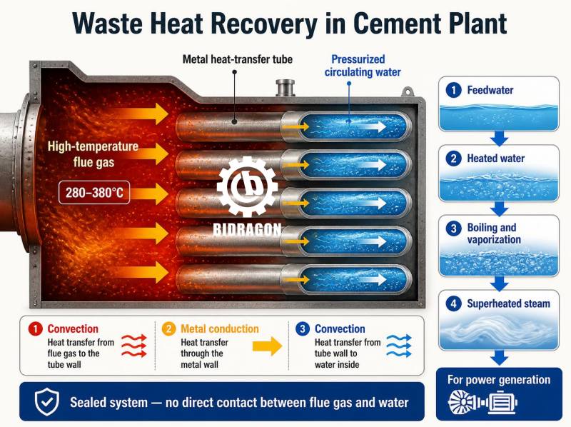 a-cement-plant-waste-heat-boiler-work-2-1