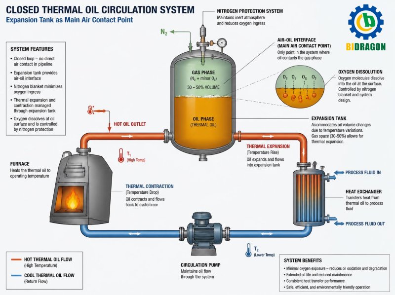 a-thermal-oil-heater-need-nitrogen-protection1