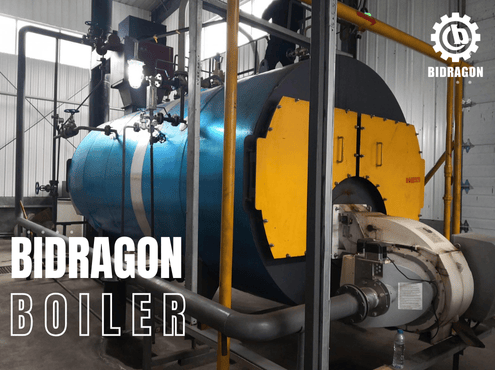 adjust-industrial-boiler-load