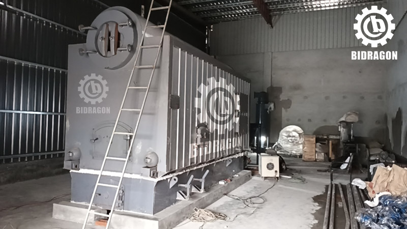 adjust-industrial-boiler-load