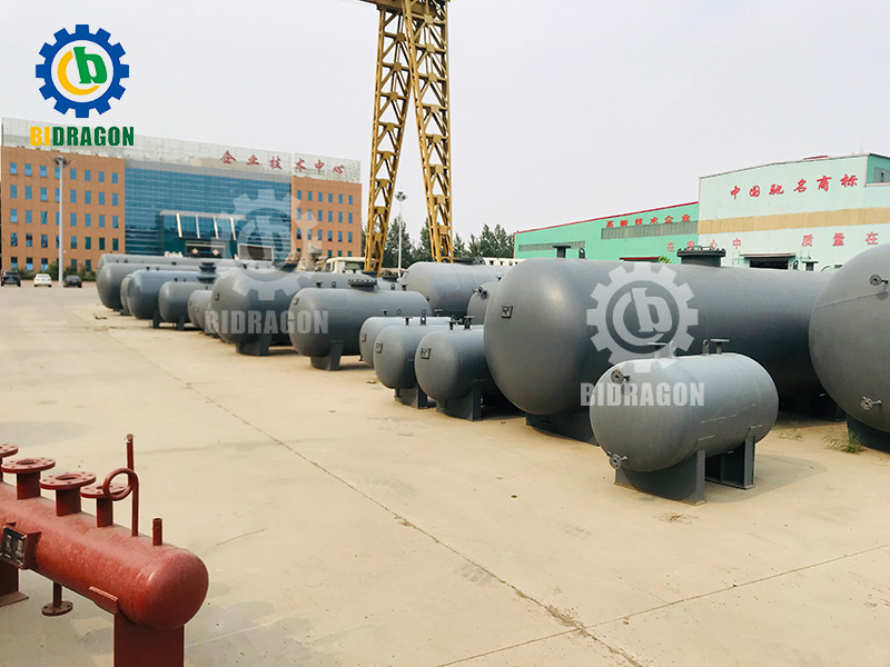 advantages-of-condensing-boiler