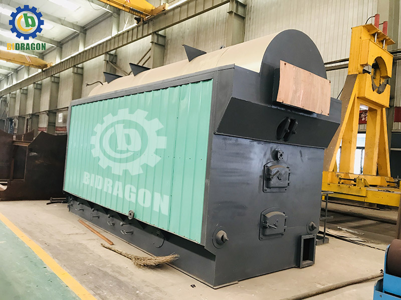advantages-of-condensing-boiler