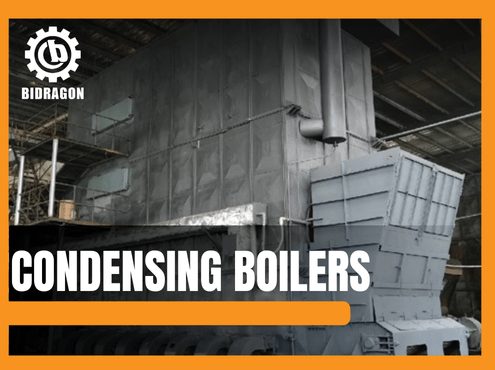 advantages-of-condensing-boiler