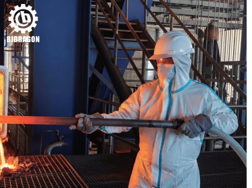 automatic-ash-removal-systems-for-biomass-boilers.
