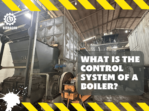 what-is-the-control-system-of-a-boiler
