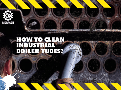 bidragon-clean-boiler-tubes